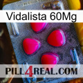 Vidalista 60Mg 13